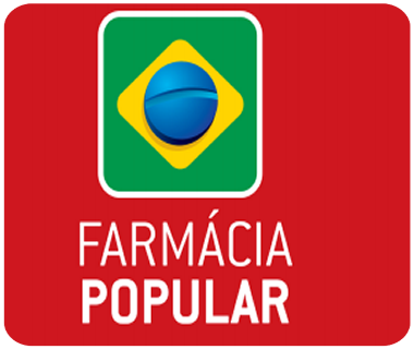 Farm Pop