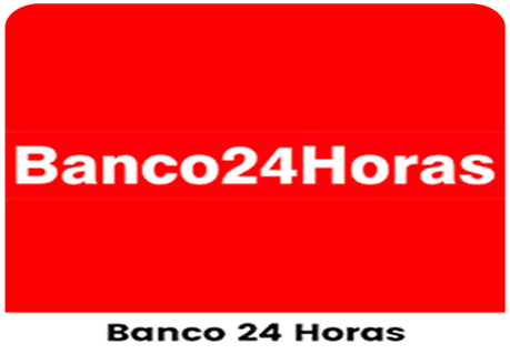 BC 24 horas